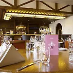 Fletcher Hotel-restaurant Teugel Uden-veghel ホテル
