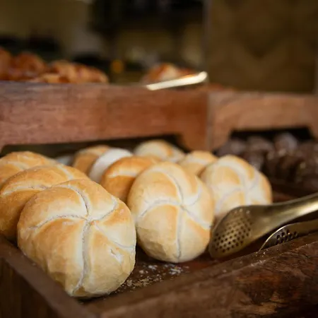 Fletcher Hotel-restaurant Teugel Uden-veghel Hotel