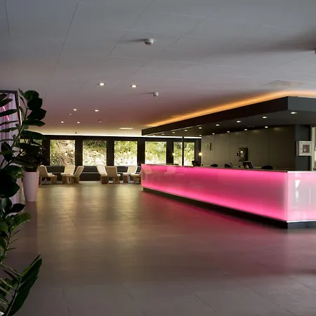 Hotel Fletcher Hotel-restaurant Teugel Uden-veghel Uden