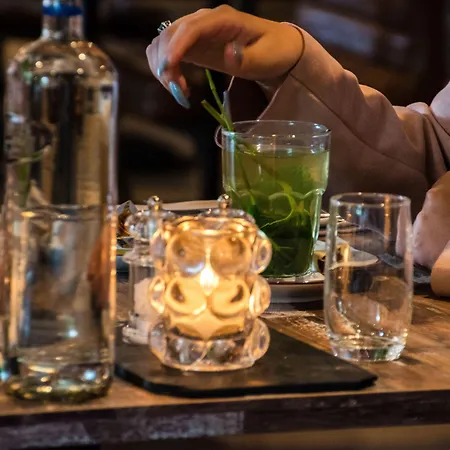 Fletcher Hotel-restaurant Teugel Uden-veghel 호텔