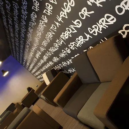 Hotel Fletcher Hotel-restaurant Teugel Uden-veghel 4*