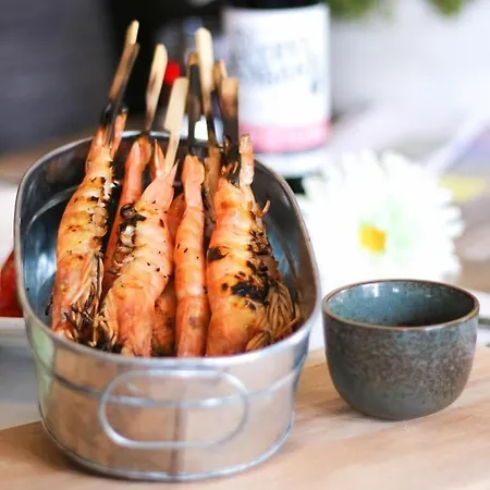 호텔 Fletcher Hotel-restaurant Teugel Uden-veghel 우덴