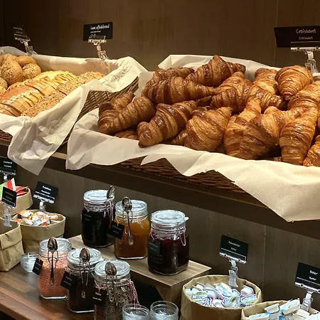 Fletcher Hotel-restaurant Teugel Uden-veghel Uden