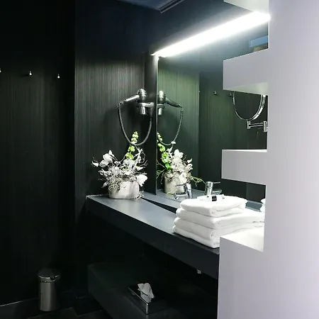 Fletcher Hotel-restaurant Teugel Uden-veghel 4*