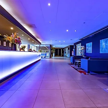 Hotel Fletcher Hotel-restaurant Teugel Uden-veghel 4*