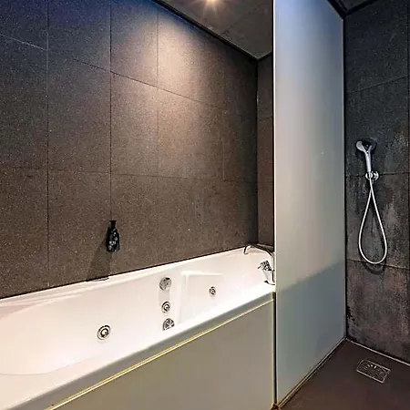 Fletcher Hotel-restaurant Teugel Uden-veghel Hotel