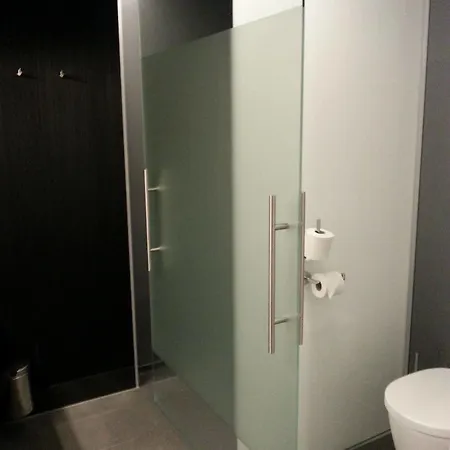 Hotel Fletcher Hotel-restaurant Teugel Uden-veghel 4*