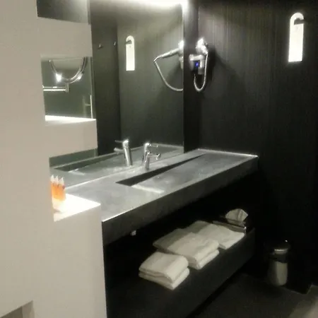 Fletcher Hotel-restaurant Teugel Uden-veghel