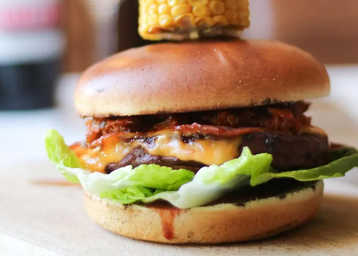 Fletcher Hotel-restaurant Teugel Uden-veghel 4* Uden