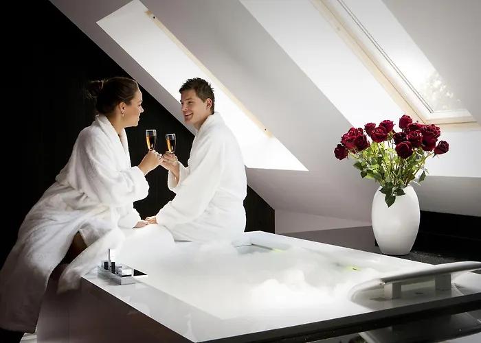 Fletcher Hotel-restaurant Teugel Uden-veghel Uden