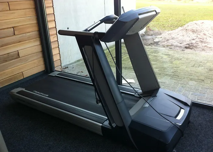 Fletcher Hotel-restaurant Teugel Uden-veghel 4* Uden