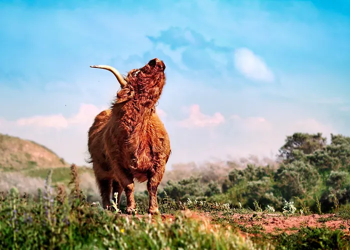 Fletcher Hotel-restaurant Teugel Uden-veghel Uden