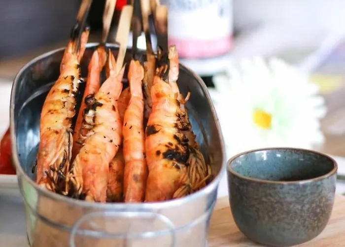 Otel Fletcher Hotel-restaurant Teugel Uden-veghel Uden