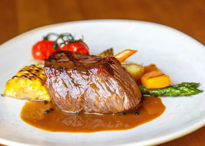 Fletcher Hotel-restaurant Teugel Uden-veghel Otel 4*