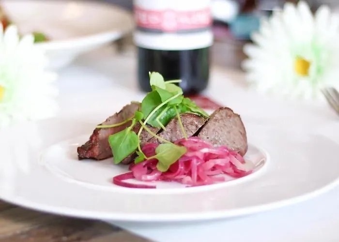 Fletcher Hotel-restaurant Teugel Uden-veghel Uden