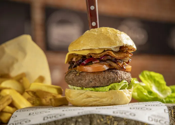 Fletcher Hotel-restaurant Teugel Uden-veghel 4* Uden