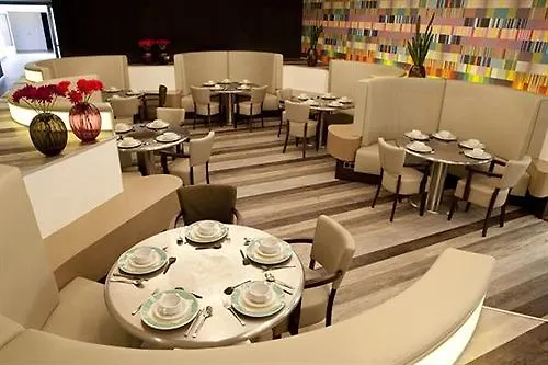 Otel Fletcher Hotel-restaurant Teugel Uden-veghel