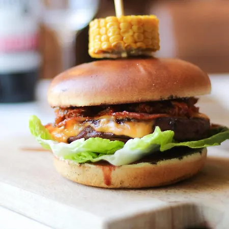 Fletcher Hotel-restaurant Teugel Uden-veghel 4* אודן